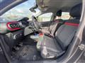 CITROEN C3 PureTech 83 S&S Shine