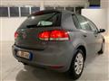 VOLKSWAGEN GOLF 1.6 TDI DPF 5p. Highline