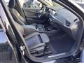 BMW SERIE 1 i 5p. Msport AUT. - NAVI - FULL LED - CRUISE - 18