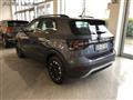 VOLKSWAGEN T-CROSS 1.0 TSI 110 CV Style