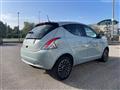 LANCIA YPSILON 1.0 FireFly 5 porte S&S Hybrid Silver Plus