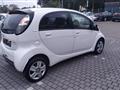 CITROEN C-Zero 