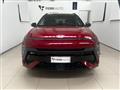 HYUNDAI NEW KONA HYBRID HEV 1.6 DCT NLine N1