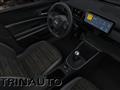 JEEP AVENGER 1.2 Turbo Longitude Km.Zero