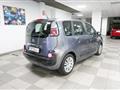 CITROEN C3 PICASSO 1.4 VTi 95 Style