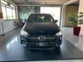 MERCEDES CLASSE B d Automatic Premium