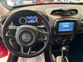 JEEP RENEGADE 1.3 T4 DDCT Limited