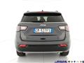 JEEP COMPASS e-HYBRID 1.5 Turbo T4 130CV MHEV 2WD Limited