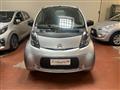 CITROEN C-ZERO Full Electric airdream Seduction GARANZIA 24 MESI