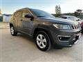 JEEP COMPASS 2.0 Multijet II 4WD Business