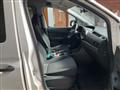 VOLKSWAGEN CADDY 2.0 TDI 102 CV Life AUTOCARRO N1 IVA ESPOSTA