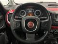 FIAT 500L 1.3 Multijet 95 CV Business NEOPATENTATI