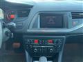 CITROEN C5 2.0 HDi 138 aut. Business Tourer