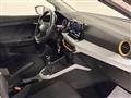 SEAT ARONA 1.0 EcoTSI Style