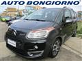 CITROEN C3 PICASSO 1.6 HDi 92 CV Limited