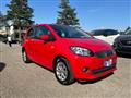 SKODA CITIGO 1.0 68 CV 5 porte Ambition G-Tec NEOPATENTATI - 14