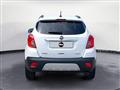 OPEL MOKKA 1.4 Turbo Ecotec 140CV 4x2 aut. Cosmo