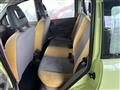 FIAT PANDA 1.2 4x4