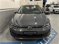 VOLKSWAGEN GOLF 2.0 TDI 150 CV DSG SCR Life Eu6d-temp 1prop.