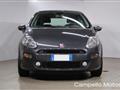 FIAT PUNTO 1.2 69cv 5p Lounge GPL