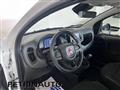 FIAT PANDA 1.0 FireFly S&S Hybrid+PACK CITY Km.0