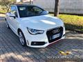 AUDI A1 1.4 TFSI 185 CV S tronic Ambition