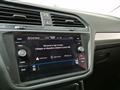 VOLKSWAGEN TIGUAN ALLSPACE 2.0 TDI 150CV DSG-7 POSTI-CAR PLAY-CRUISE ADATTIVO