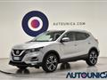 NISSAN QASHQAI 1.2 DIG-T N-CONNECTA