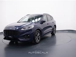 FORD KUGA 1.5 EcoBlue 120 CV 2WD ST-Line