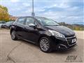 PEUGEOT 208 (2012) PureTech 82 5 porte Allure