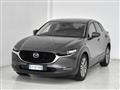 MAZDA CX-30 2.0L e-Skyactiv-X M Hybrid 2WD Exceed