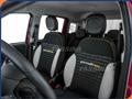 FIAT PANDA 1.0 FireFly S&S Hybrid Pandina