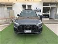 AUDI Q5 Sportback 40 2.0 tdi mhev 12V S line Plus quattro s-tronic