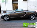 TOYOTA MR2 1.8i 16V