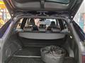 TOYOTA RAV4 2.5 PHEV E-CVT AWD-i More Style