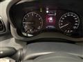 TOYOTA YARIS 1.0 5 porte 14.900