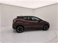 NISSAN MICRA IG-T 92 5 porte N-Design