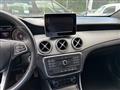 MERCEDES CLASSE CLA CLA 200 d S.W. Premium