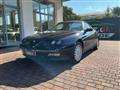 ALFA ROMEO GTV 2.0 ts 16v Lusso