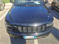 JEEP GRAND CHEROKEE Grand Cherokee 3.0 V6 CRD 250 CV Multijet II Limited