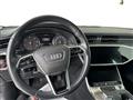 AUDI A6 AVANT A6 Avant 40 2.0 TDI S tronic Business Plus