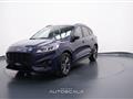 FORD KUGA 1.5 EcoBlue 120 CV 2WD ST-Line