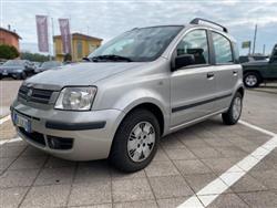 FIAT PANDA 1.2 Dynamic*/*X COMMERCIANTI*/*