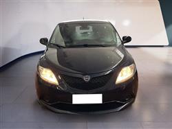 LANCIA YPSILON III 2015 1.2 Gold s&s 69cv my19