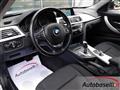 BMW SERIE 3 TOURING 318D 150cv TOURING BUSINESS ADVANTAGE AUTOMATIC