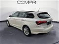 FIAT TIPO STATION WAGON Tipo 1.0 SW Life