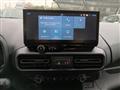 CITROEN BERLINGO BlueHDi 100 Stop&Start M Plus