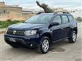 DACIA Duster 1.5 dci Essential 4x2 s&s 90cv