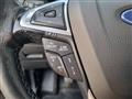 FORD Galaxy 2.0 tdci Titanium s&s 150cv automatico 7 posti full optional