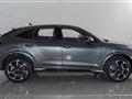 AUDI Q3 SPORTBACK Q3 SPB 35 TFSI S line edition